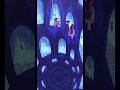 Virgo Clan Ruins || Realta WEBTOON Dub || (sponsored)