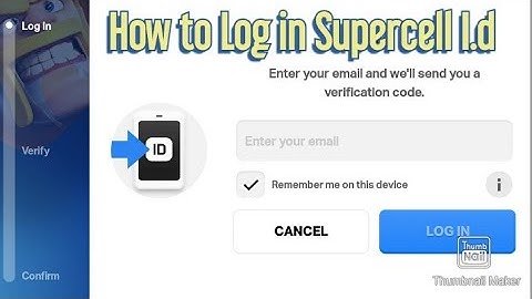 How to add Supercell I.d in Hay Day Game.... Login supercell I.d #supercell #haydaytipspakistan