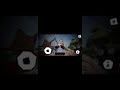Playing Hello Neighbor And Among Us