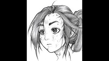 Gaming - Slaying Zombies