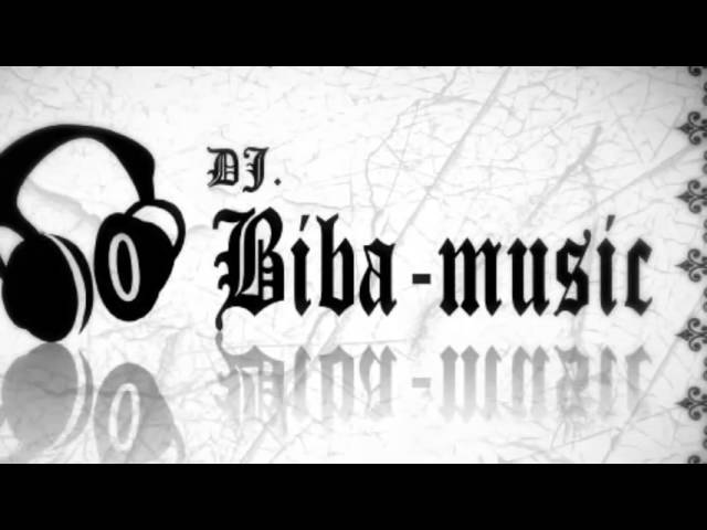 lonely byB.B.K DJ techno adlı videoyu YouTube'da izle lonely byB.B.K DJ techno adlı videoyu YouTube'da izle