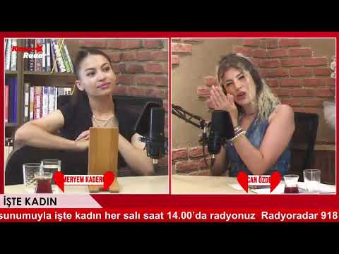 Ezgiyle Gelen Veda: