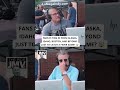 Fever fandom has gone global — and the numbers prove it