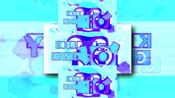 (REUPLOAD) (YTPMV) Klasky Csupo in My Mother