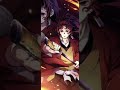yorichi Edit #music #phonk