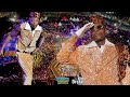 FULL SHOW Jose Chameleone Live In Concert Gwanga Mujje At Cricket Oval