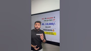 LATEST GOVERNMENT JOB RECRUITMENT 2025 ECGC PO RECRUITMENT 2025 #jobs #govtjobs