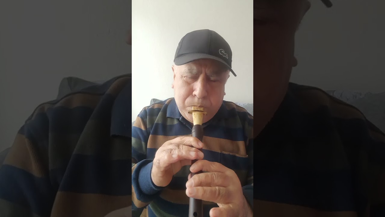 DURMUS OZDILEK YAYLA 2026