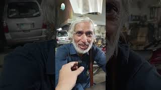 Kmaal log (Arifana Kalam) Vlog by Hindko Diaries