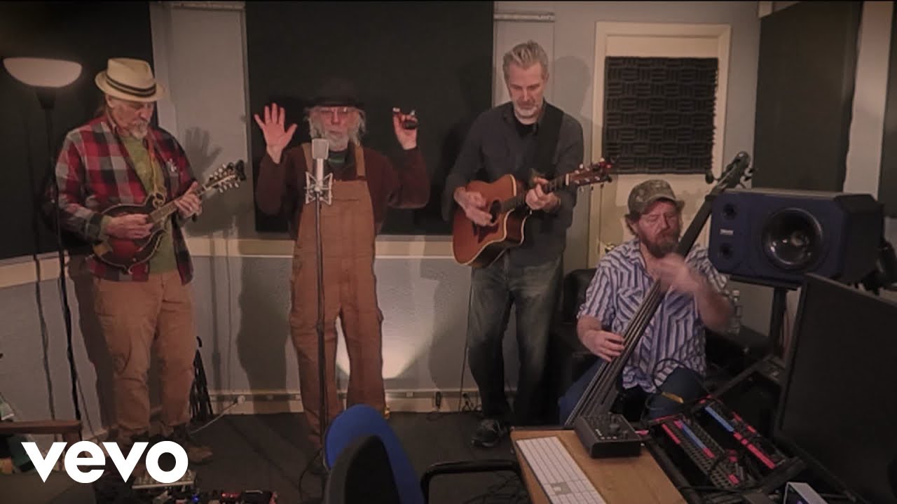 Watch Mad Dog Blues - Never Again (Official Music Video) ft. Mad Dog Friedman on YouTube Watch Mad Dog Blues - Never Again (Official Music Video) ft. Mad Dog Friedman on YouTube