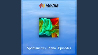 Episode #6