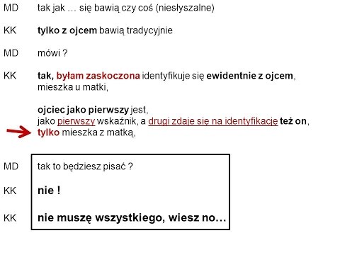 Wideo: Odzysk Komórek Za Pomocą Ciągłego Urządzenia Do Autotransfuzji CATSmart - Obserwacyjna Ocena Techniczna Dla Dwóch Ośrodków