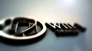 Cdm360 Will I Design1