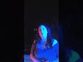 She was a giant fail. GEEZ: Cops #arrest #bodycam #dui #dwi #police #cops #ovi #videos #sobrietytest