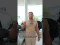 ЭТОТ АВТО УДИВИЛ НАС ВСЕХ! Xpeng GX - ЗАМЕНА Lixiang?! #xpeng #xpenggx #автоизкитая #shorts