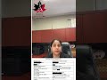 BC PNP-International Graduate Stream