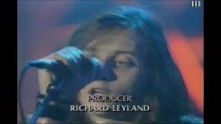 Senseless Things - R'unaways' - The Beat - 1993