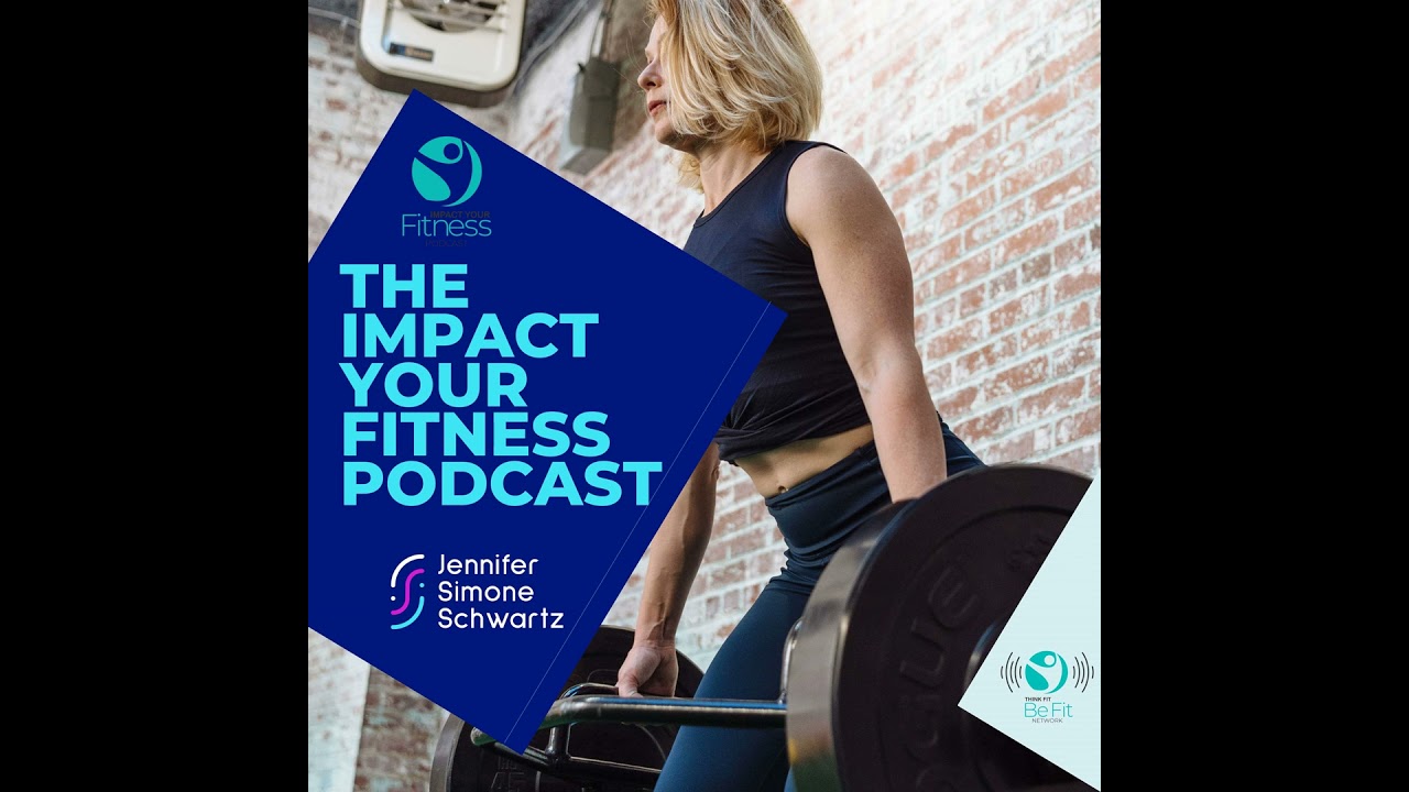 Fascia Deep Dive: Real Recovery, Flowpresso Wins, and Gen Z Wellness Talk