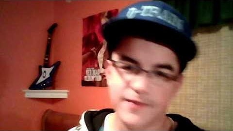 nintendo gamecube game enter the matrix