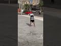 انا الشيطان يا مليكه Zizo 