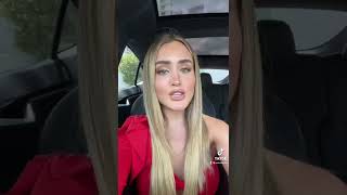 I used to be insecure until I started doing this #shorts Profile