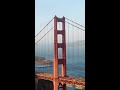 We Sent This Couple To San Francisco To See The Best Of The Bay Area // Presented by Viator Travel