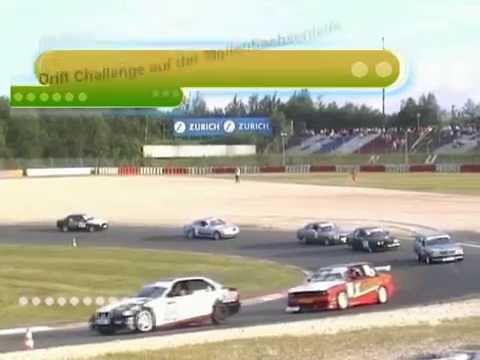 drift rennen drift rennen