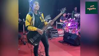 Medirigiriya Ashawari Band New Musical Show in Pepiliyana | 2024-05-12