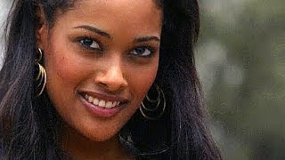 Top people from Angola | Principais pessoas de Angola