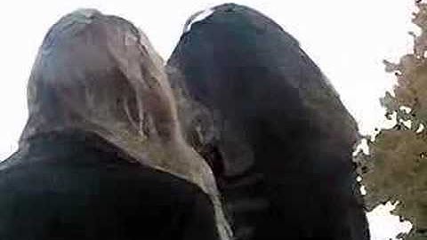 Scriptwriting Montage