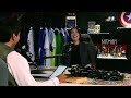 Cuando anunciar la retirada supone estar en paz. Garbiñe Muguruza, en IGUALES (episodio 27)