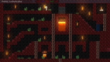 Skeli NEEDS YOU! 👇 - HUD TEST