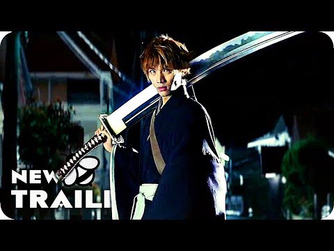 bleach-teaser-trailer-(2018)-live-action-movie