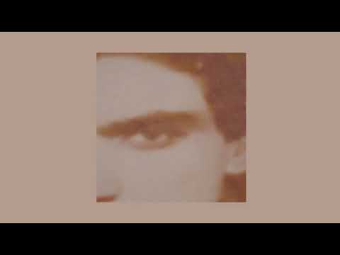 Rovalio - Billo ft. Afusic (Official Audio)