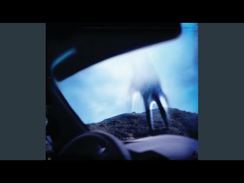 God Given - YouTube