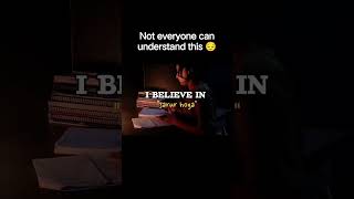 #love #college #collegelife #nostalgia #song #students #study #studywithme #exam #new