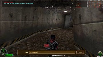 C&C Renegade - Live Stream - 01/15/2021