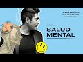 SALUD MENTAL: El falso mito de la &quot;Generación de Cristal&quot; - Versión Extendida con Tenoch Huerta