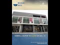 Gemkell Saipan to close on Dec. 31