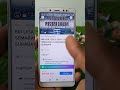 Cara beli tiket PSIS Semarang vs PERSEBAYA - BRI Liga 1 2023