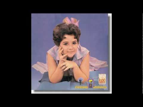 Brenda Lee - Break it to me gently - (HQ)