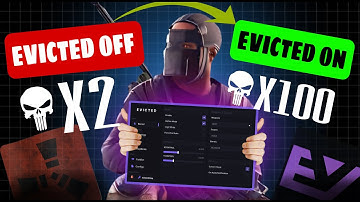 SCRIPT ON vs STANDARD PLAY – The Only Rust Script That