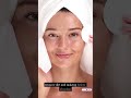 15 Easy Beauty Tips for Glowing Skin and Healthy Hair You Must Try - Glow Theory