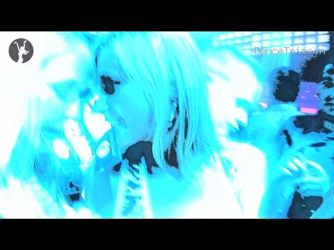 Kidda - Under the Sun (Herve's Ain't No Sunshine Mix) [played by Moby]