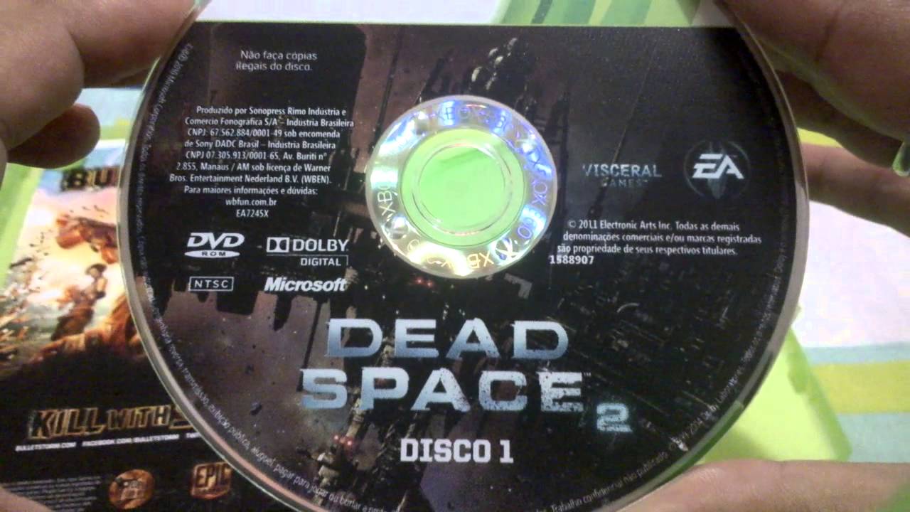 dead space 2 xbox 360 download free dead space 2 xbox 360 download free