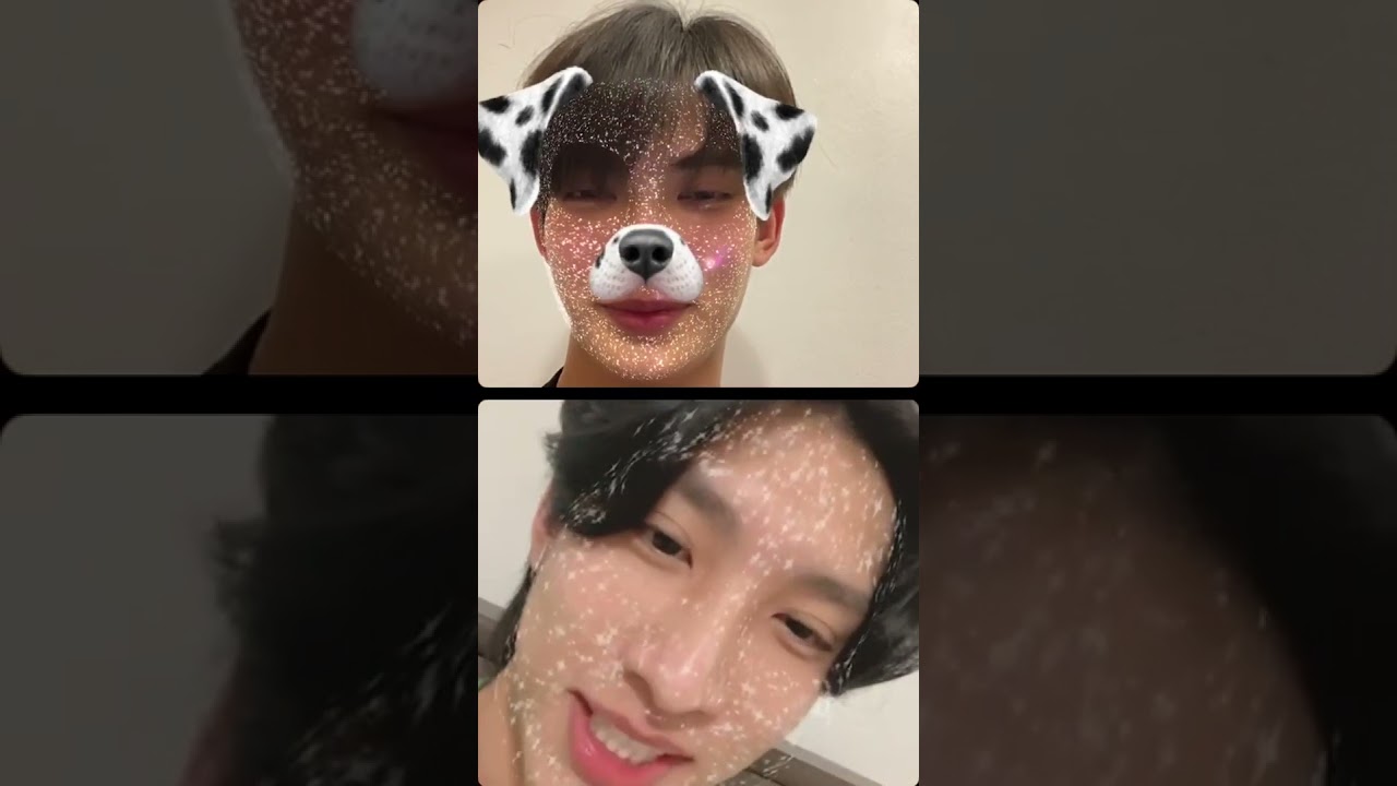 08.11.2021 First_fh Live IG