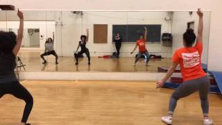 IMG 0726 MOV