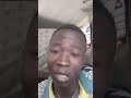 Nayachukia Mapenzi 