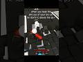 begging for mercy  #jjs #jjk #roblox #jujutsushenanigans #jujutsukaisen #theboys #homelander