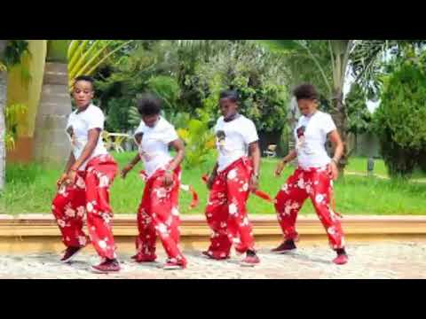 CHOMBO MPEMBA BHULISI OFFICIAL AUDIO MPYAA 